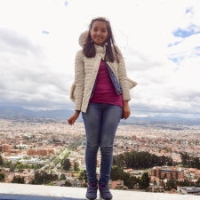 Imagen Mirador Turi Cuenca